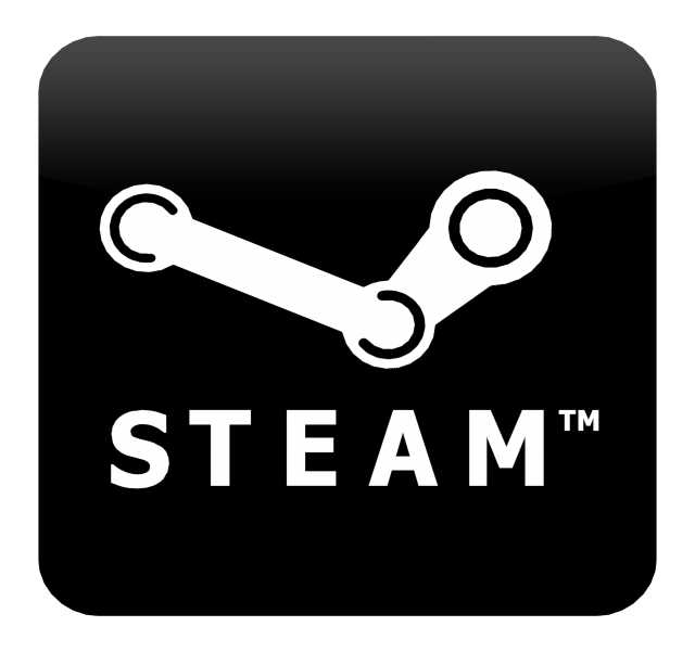 Продам: Компьютерные игры в ассортименте (Steam)