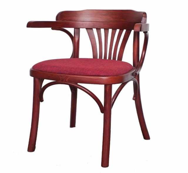 Продам: Венские деревянные стулья и кресла.