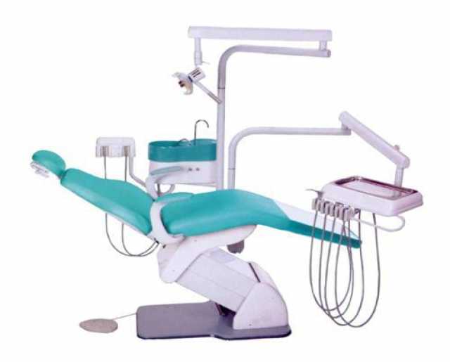 Продам: стоматологическая установка