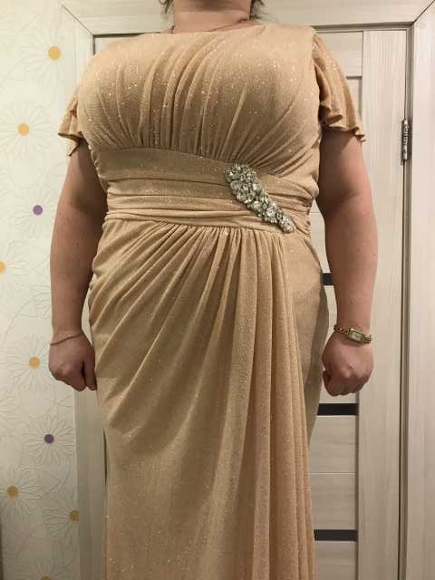Продам: Женское платье