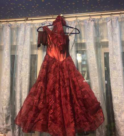 Продам: Платье 