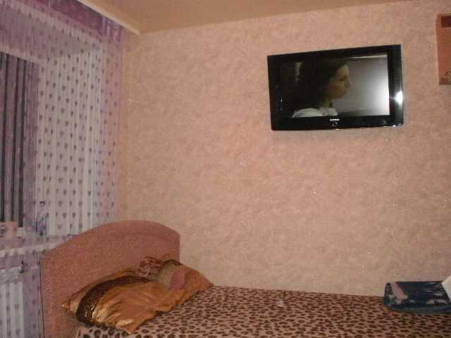 Продам: квартиру