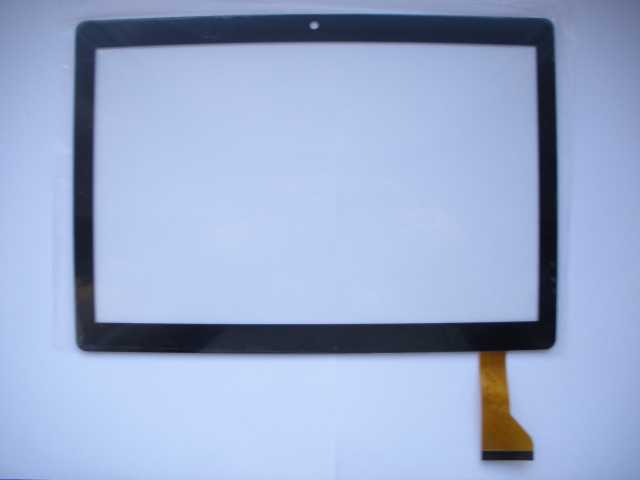 Продам: Тачскрин XLD1045-V0 для планшета Digma 