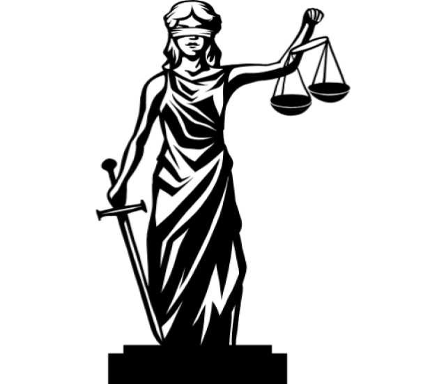 Предложение: Адвокат, юрист, юридическая помощь