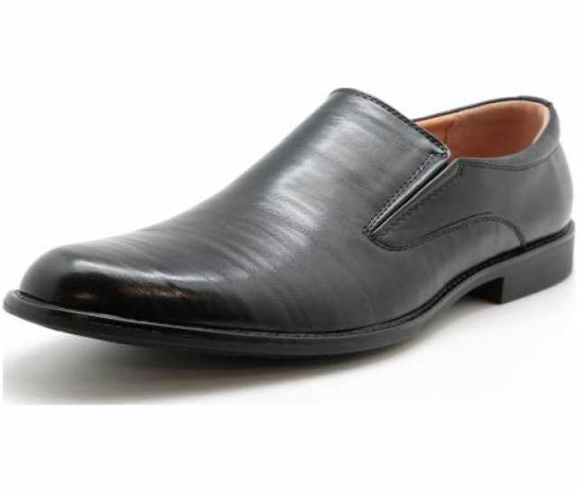 Продам: Туфли мужские(новые)
