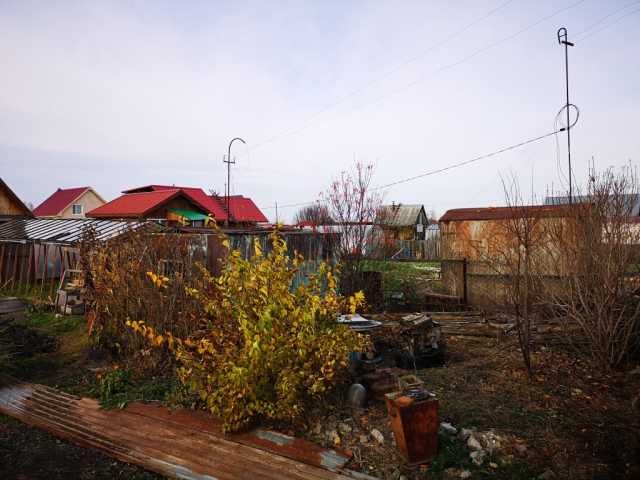 Купить Дачу На Ммс В Тюмени Недорого
