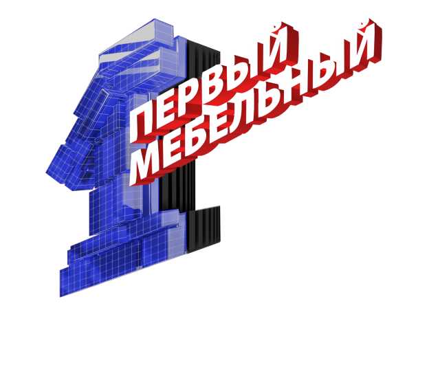 Вакансия: Менеджер по продажам