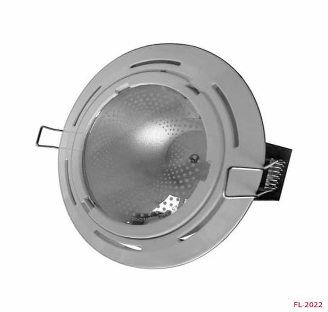 Продам: светильник Foton-2022
