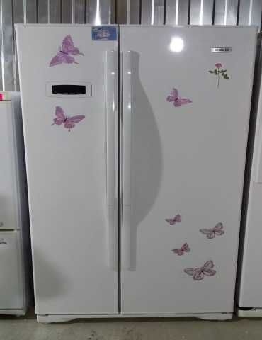 Продам: Холодильник Beko