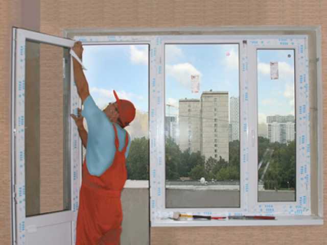 Предложение: Откосы на окна,двери