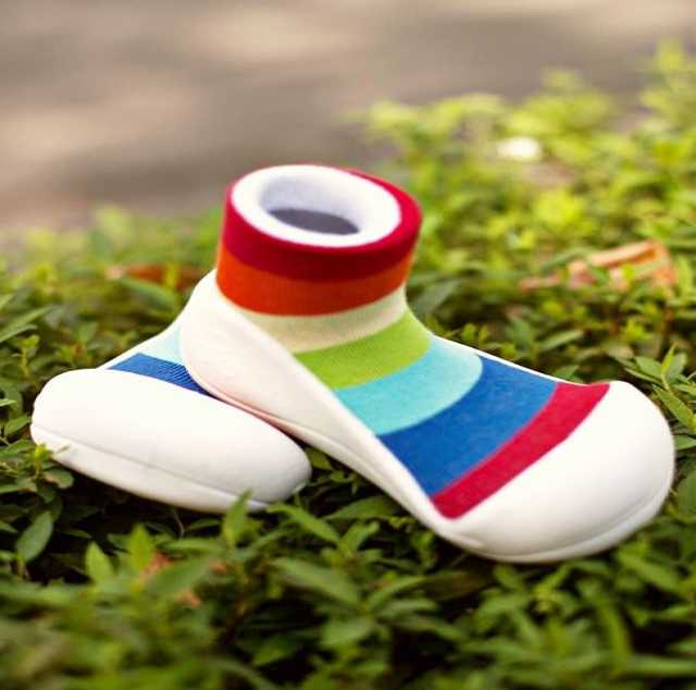 Продам: Обувь для детей до 4 лет