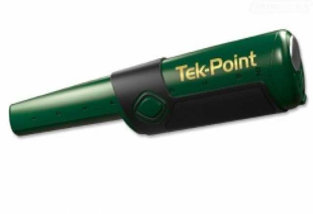 Продам: Пинпойнтер Teknetics Tek-Point