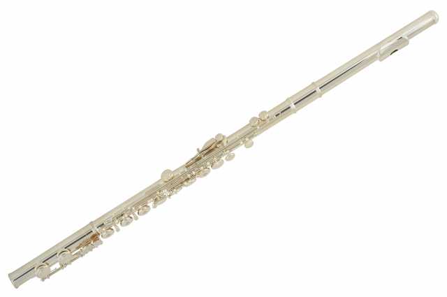 Продам: флейта  Pearl Flutes PF505RE