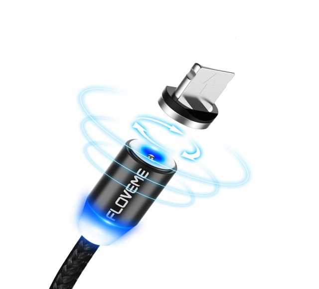 Продам: Магнитный кабель, Micro USB