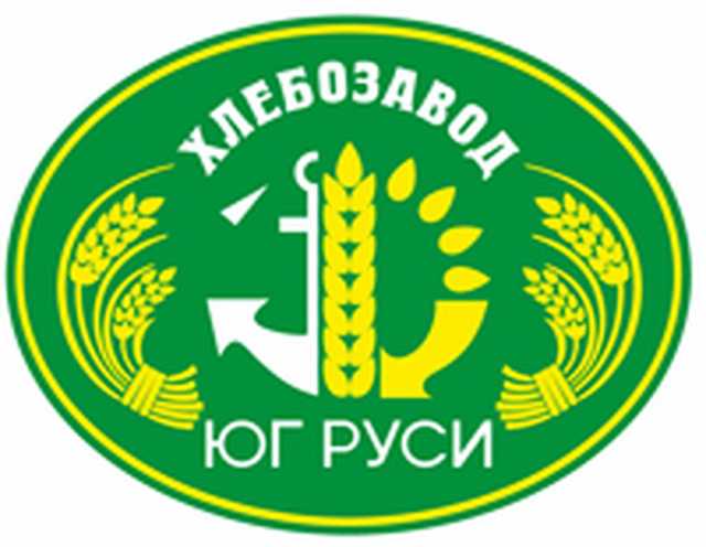 Вакансия: Кладовщик