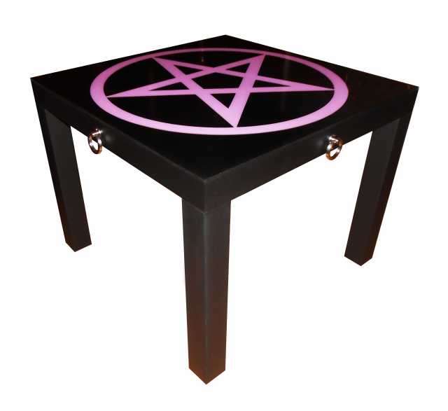 Продам: 3D стол
