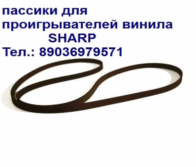 Пассик для винилового проигрывателя. Пассик на плеер. Пассик мини. Пассик 20 мм круглый профиль. Пассик зубчатый.