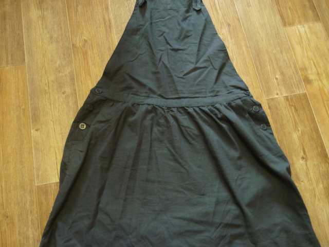 Продам: юбка комбинезон