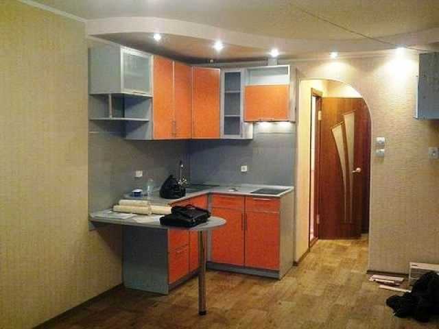 Купить Гостинку В Большом Камне