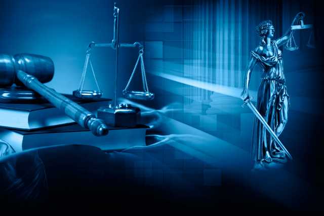 Предложение: Адвокат по уголовным делам