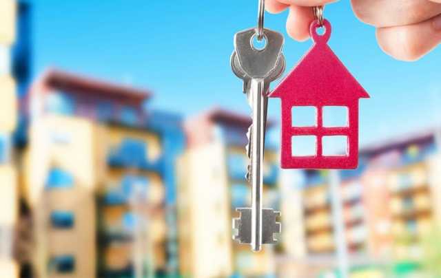 Вакансия: Агент по недвижимости удалённом доступе