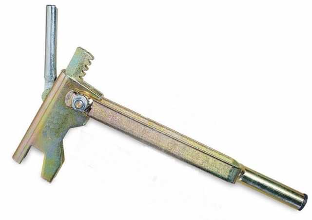 Продам: Ключ для пружинного зажима 