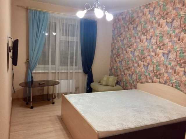 Циан Недвижимость Купить Квартиру В Волгограде