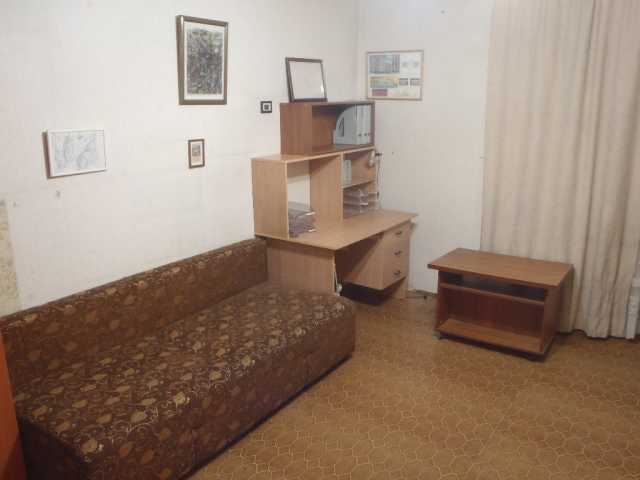 Сдам: квартиру