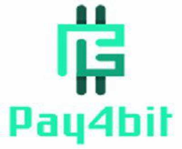 Продам: Pay4bit.biz <-> Купить\Продать\Обменять 