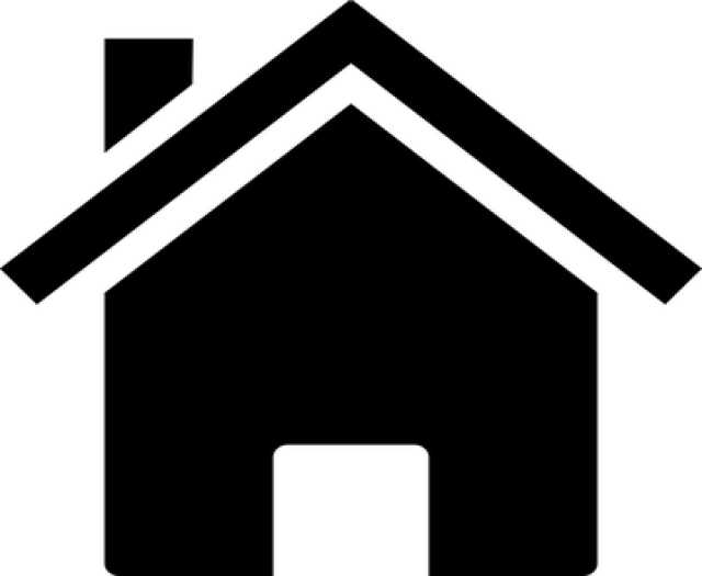 Предложение: Купля-продажа недвижимости