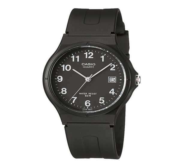 Продам: Часы Casio MW-59-1B