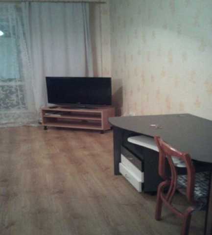 авито тимашевск аренда квартир. Смотреть фото авито тимашевск аренда квартир. Смотреть картинку авито тимашевск аренда квартир. Картинка про авито тимашевск аренда квартир. Фото авито тимашевск аренда квартир