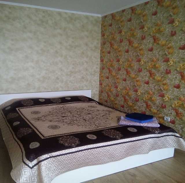 квартиры на длительный срок в горно алтайске без посредников. u84eB. квартиры на длительный срок в горно алтайске без посредников фото. квартиры на длительный срок в горно алтайске без посредников-u84eB. картинка квартиры на длительный срок в горно алтайске без посредников. картинка u84eB.