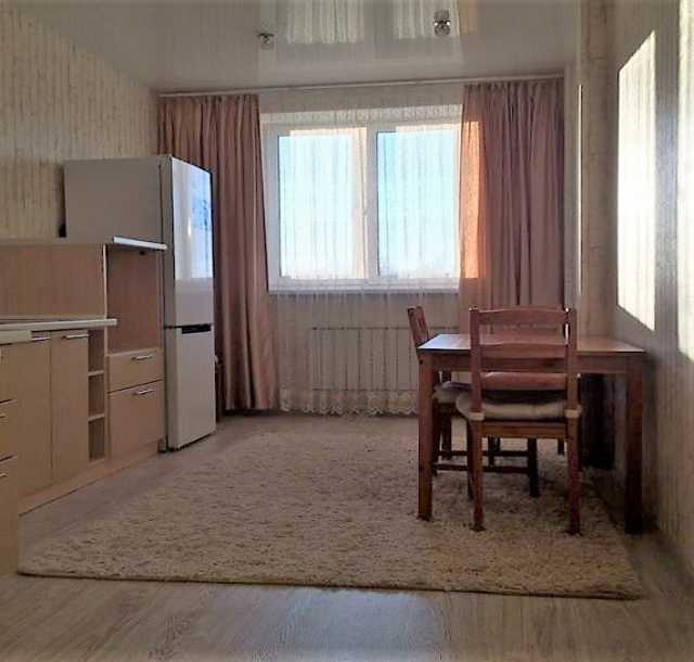 сдам квартиру в артеме. Смотреть фото сдам квартиру в артеме. Смотреть картинку сдам квартиру в артеме. Картинка про сдам квартиру в артеме. Фото сдам квартиру в артеме