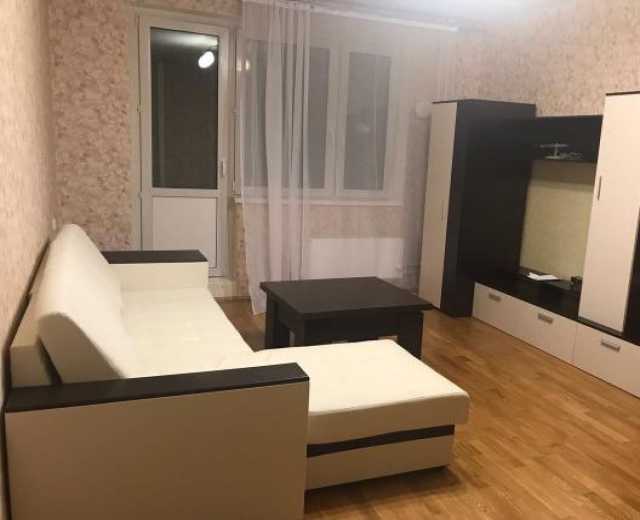 сдам квартиру в артеме. Смотреть фото сдам квартиру в артеме. Смотреть картинку сдам квартиру в артеме. Картинка про сдам квартиру в артеме. Фото сдам квартиру в артеме