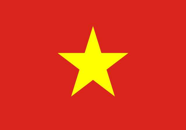Предложение: Переводчик вьетнамского языка