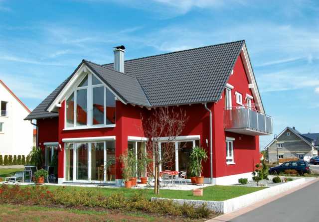 Предложение: Монтаж каркасных домов,финских домиков