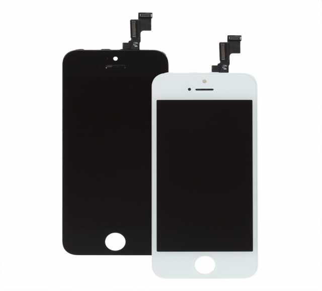 Продам: Дисплей тачскрин модуль для iPhone