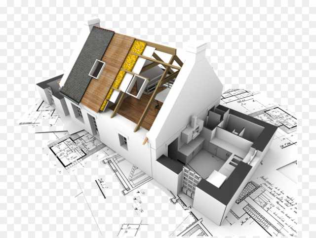 Предложение:  FreeART поможет вам создать уют в доме!