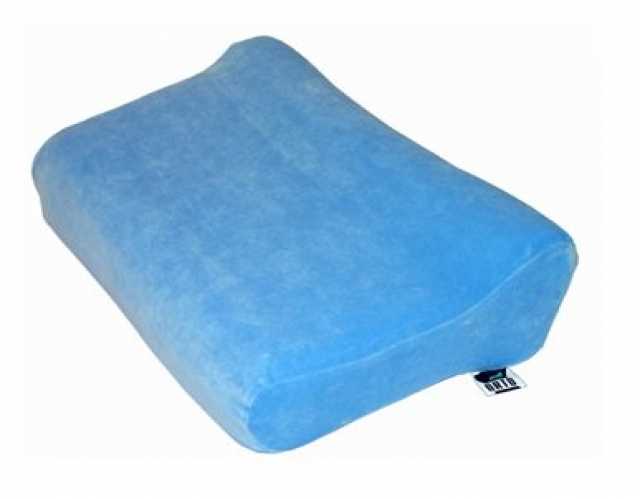 Продам: Ортопедическая подушка