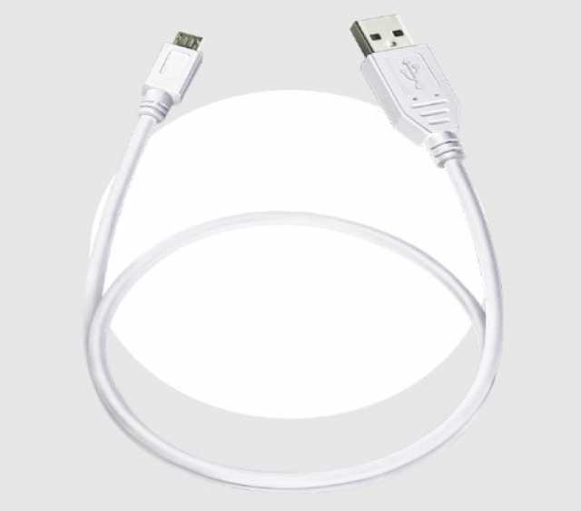 Продам: USB-кабель для зарядки