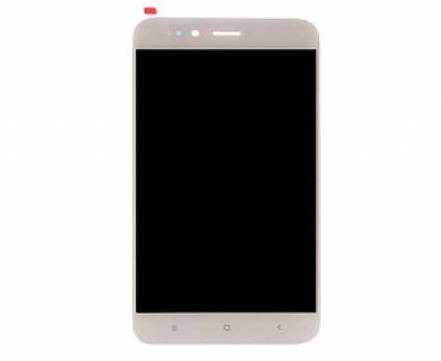 Продам: Дисплей тачскрин модуль для Xiaomi