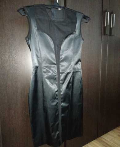 Продам: Платье размер 40-42
