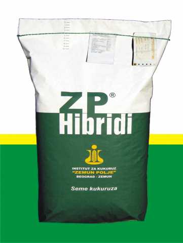 Продам: Гибриды кукурузы ZP (ЗПСК)