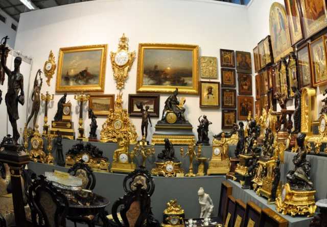 Куплю Антиквариат дорого напрямую 89603554143