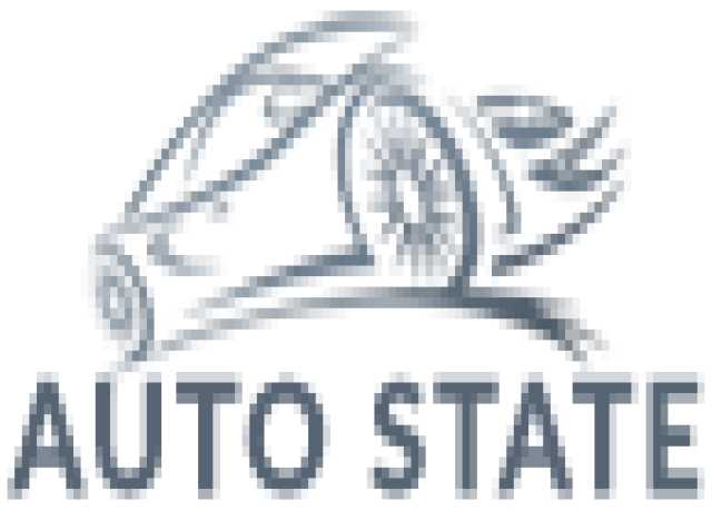 Предложение: Онлайн-сервис AutoState