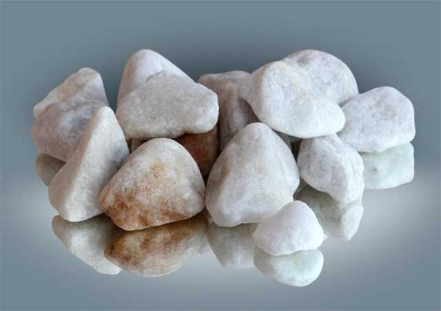 Продам: Банный камень