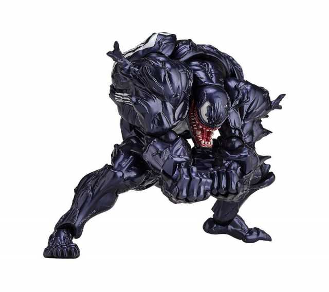 Продам: Фигурка Venom