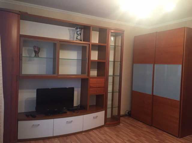 авито балахна сдача квартир. Смотреть фото авито балахна сдача квартир. Смотреть картинку авито балахна сдача квартир. Картинка про авито балахна сдача квартир. Фото авито балахна сдача квартир