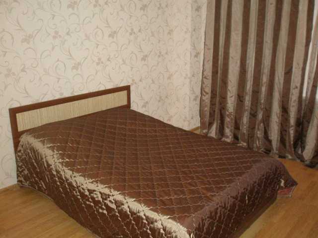 квартиры с последующим выкупом в орске. Смотреть фото квартиры с последующим выкупом в орске. Смотреть картинку квартиры с последующим выкупом в орске. Картинка про квартиры с последующим выкупом в орске. Фото квартиры с последующим выкупом в орске